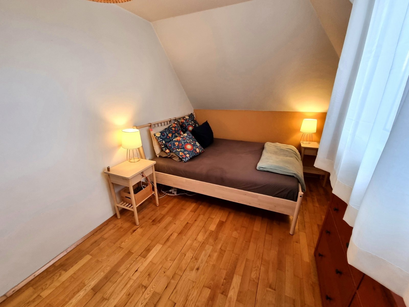 ���� ��� ���� 3-����� | Imot.bg � ����������� 15