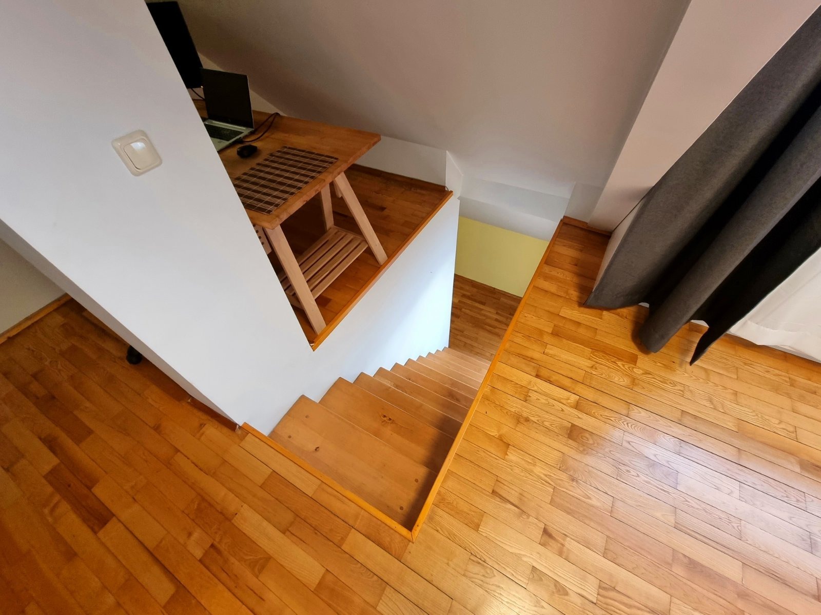 ���� ��� ���� 3-����� | Imot.bg � ����������� 12