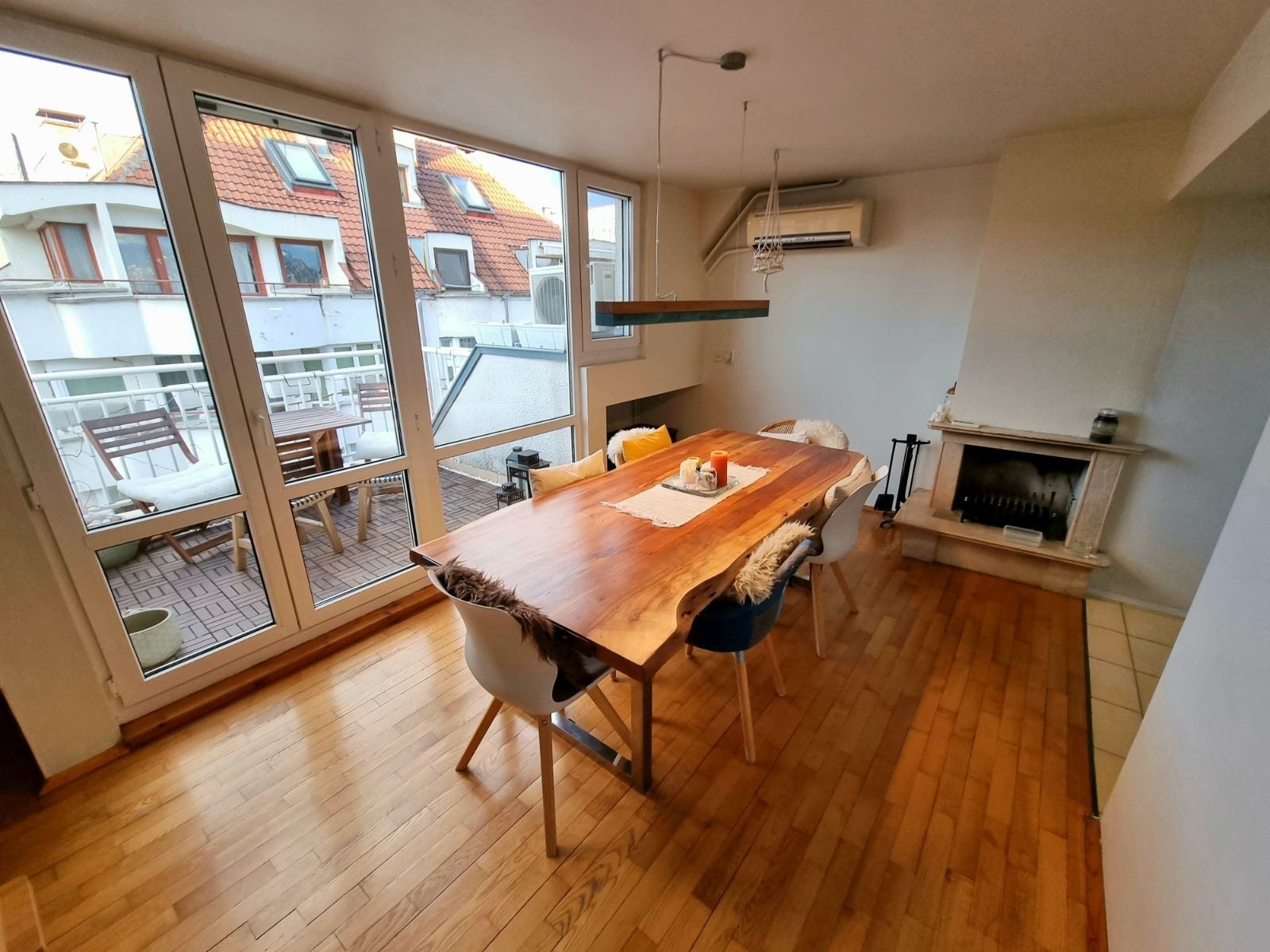 ���� ��� ���� 3-����� | Imot.bg � ����������� 2