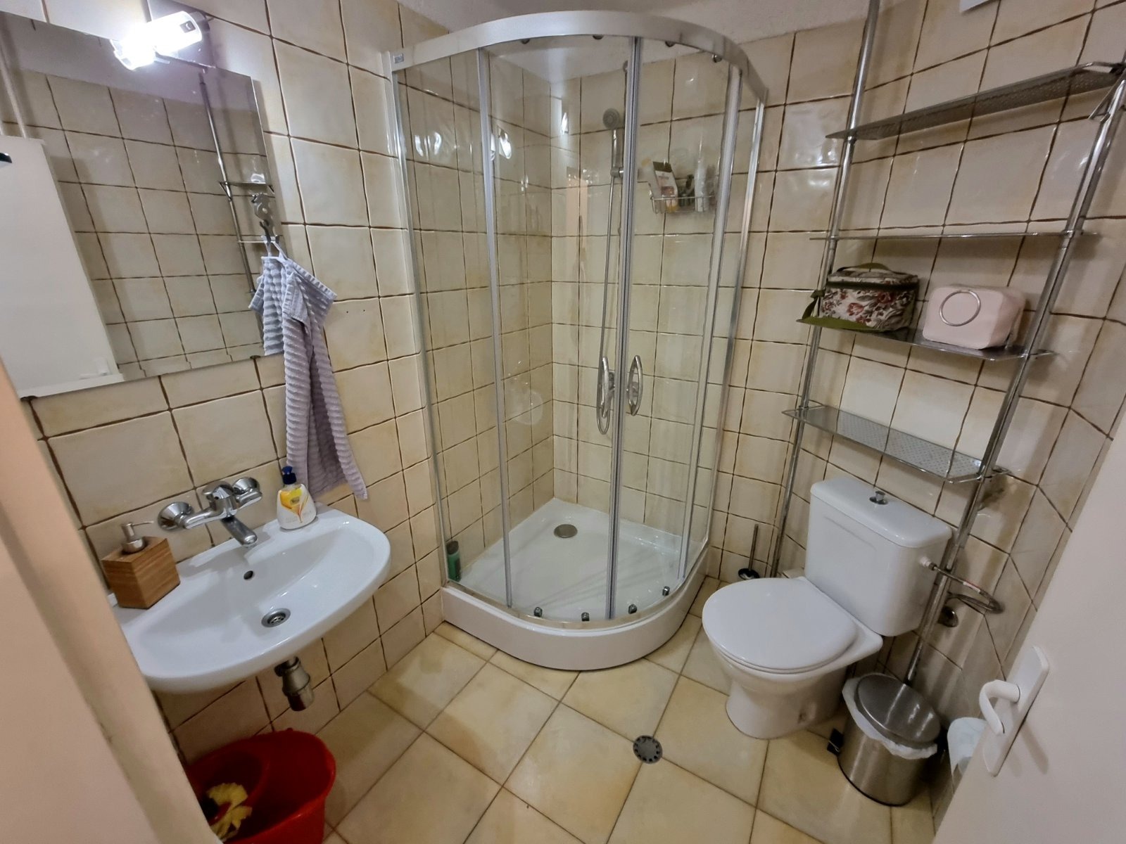 ���� ��� ���� 3-����� | Imot.bg � ����������� 14