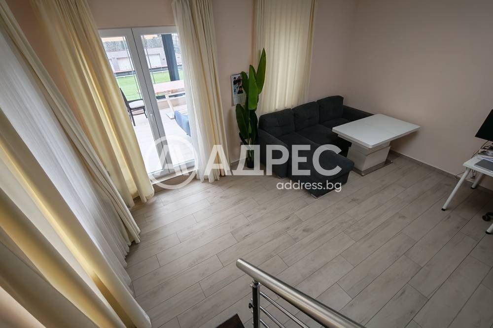 ���� ��� ���� 3-����� | Imot.bg � ����������� 12