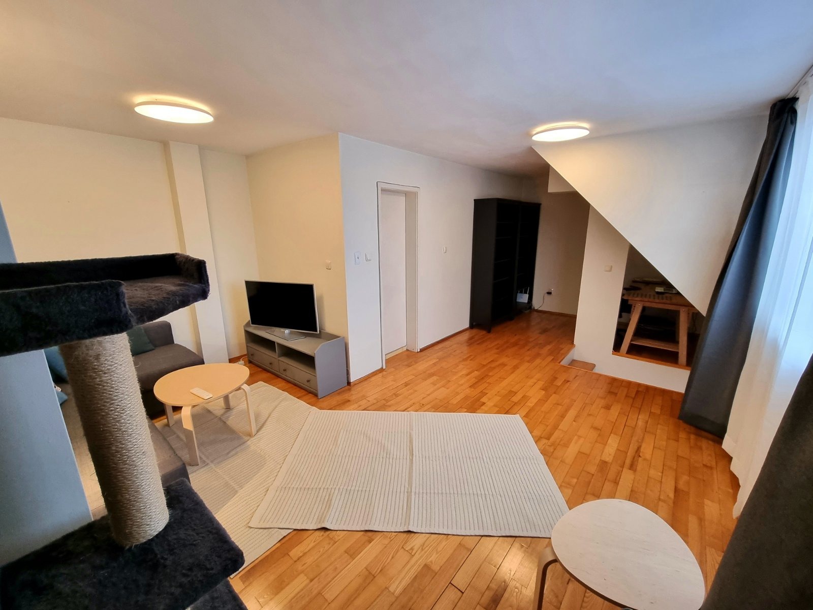 ���� ��� ���� 3-����� | Imot.bg � ����������� 11