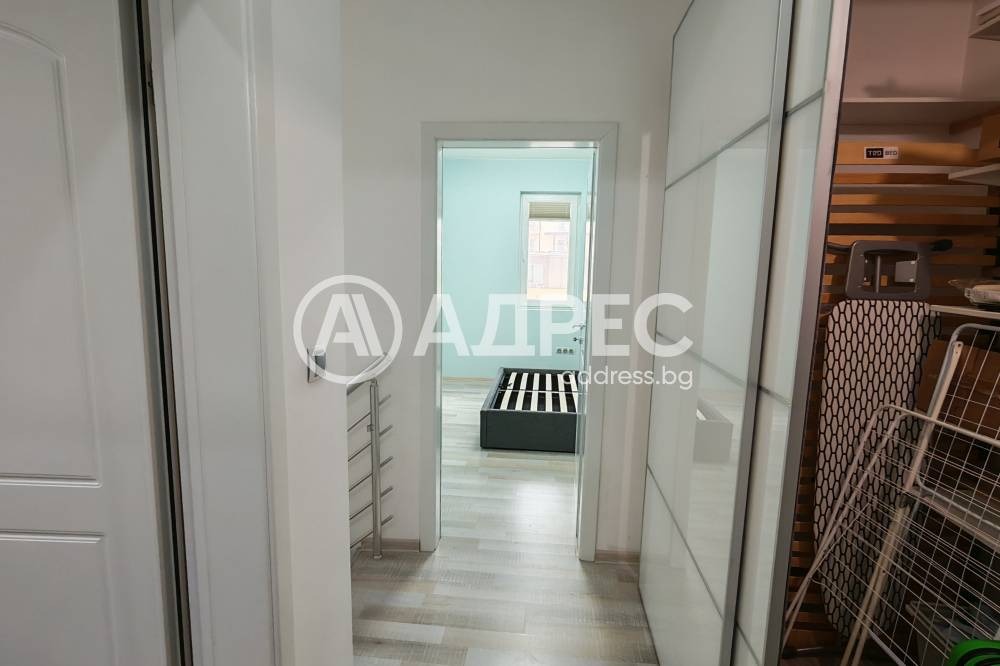 ���� ��� ���� 3-����� | Imot.bg � ����������� 5