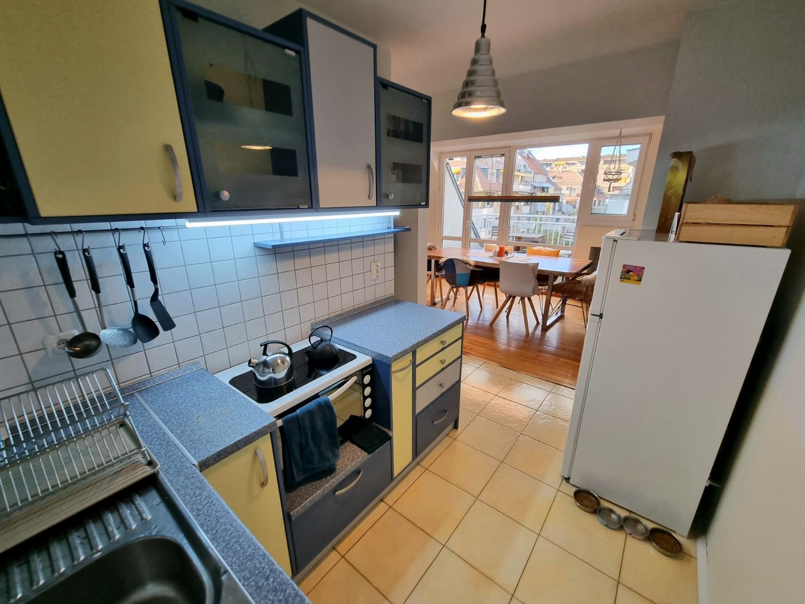 ���� ��� ���� 3-����� | Imot.bg � ����������� 6