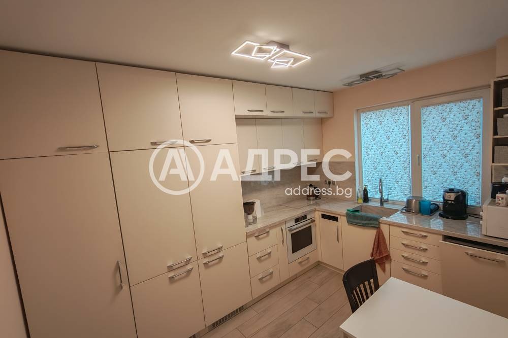 ���� ��� ���� 3-����� | Imot.bg � ����������� 15