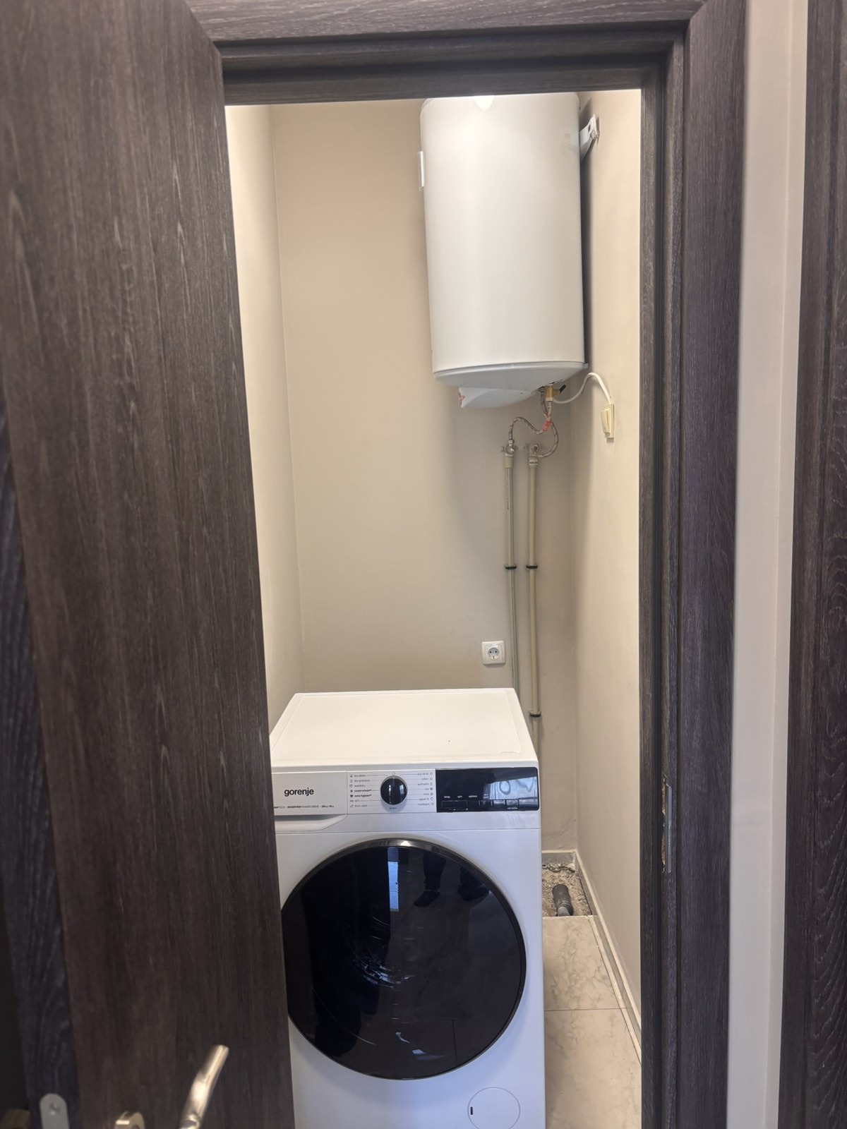 ���� ��� ���� 3-����� | Imot.bg � ����������� 7