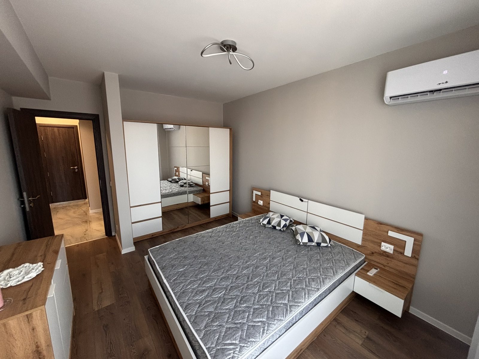 ���� ��� ���� 3-����� | Imot.bg � ����������� 4