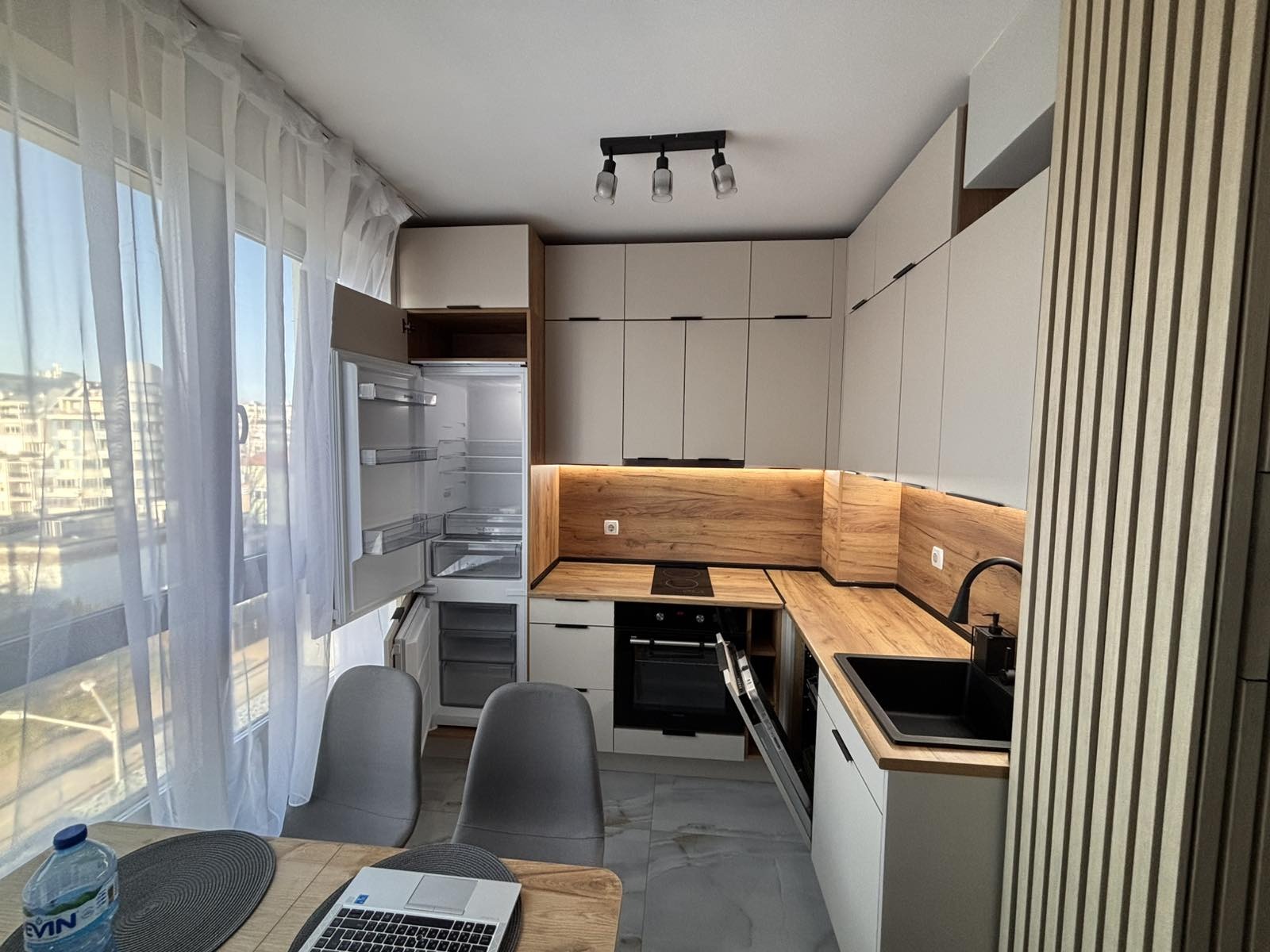 ���� ��� ���� 3-����� | Imot.bg � ����������� 2