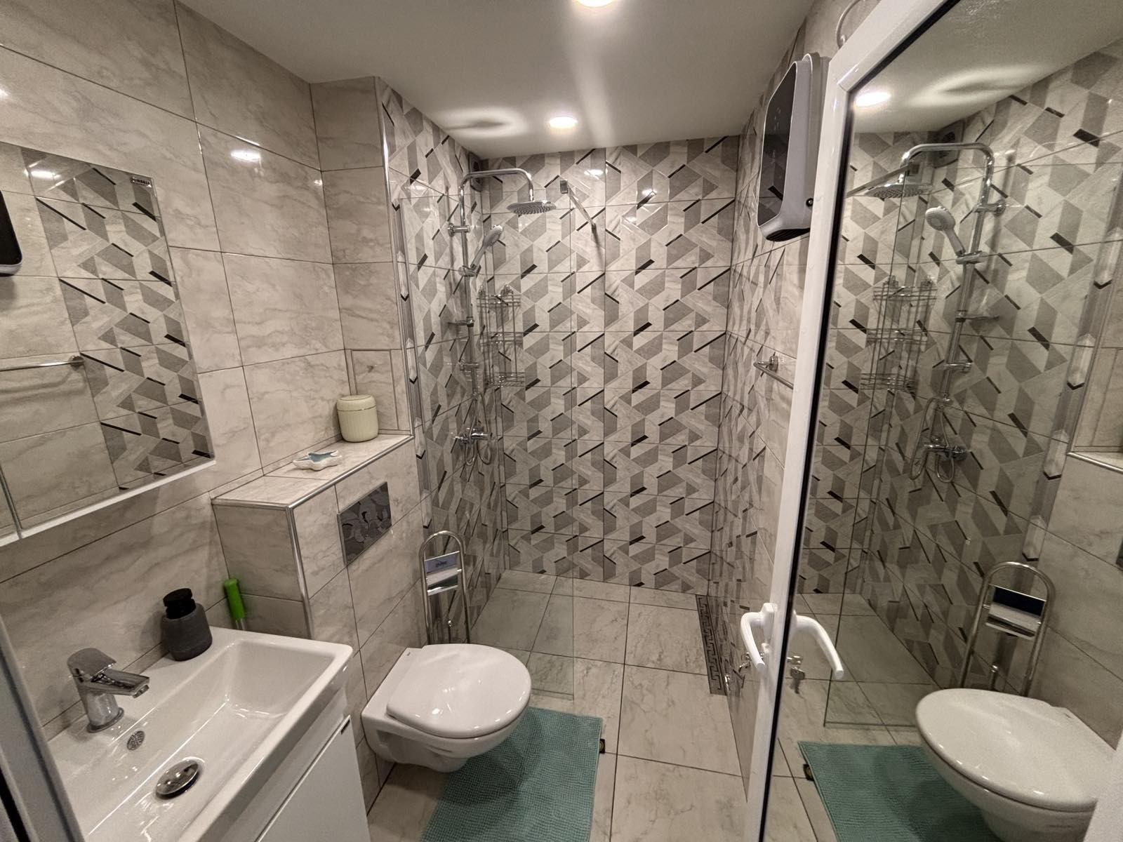 ���� ��� ���� 3-����� | Imot.bg � ����������� 5