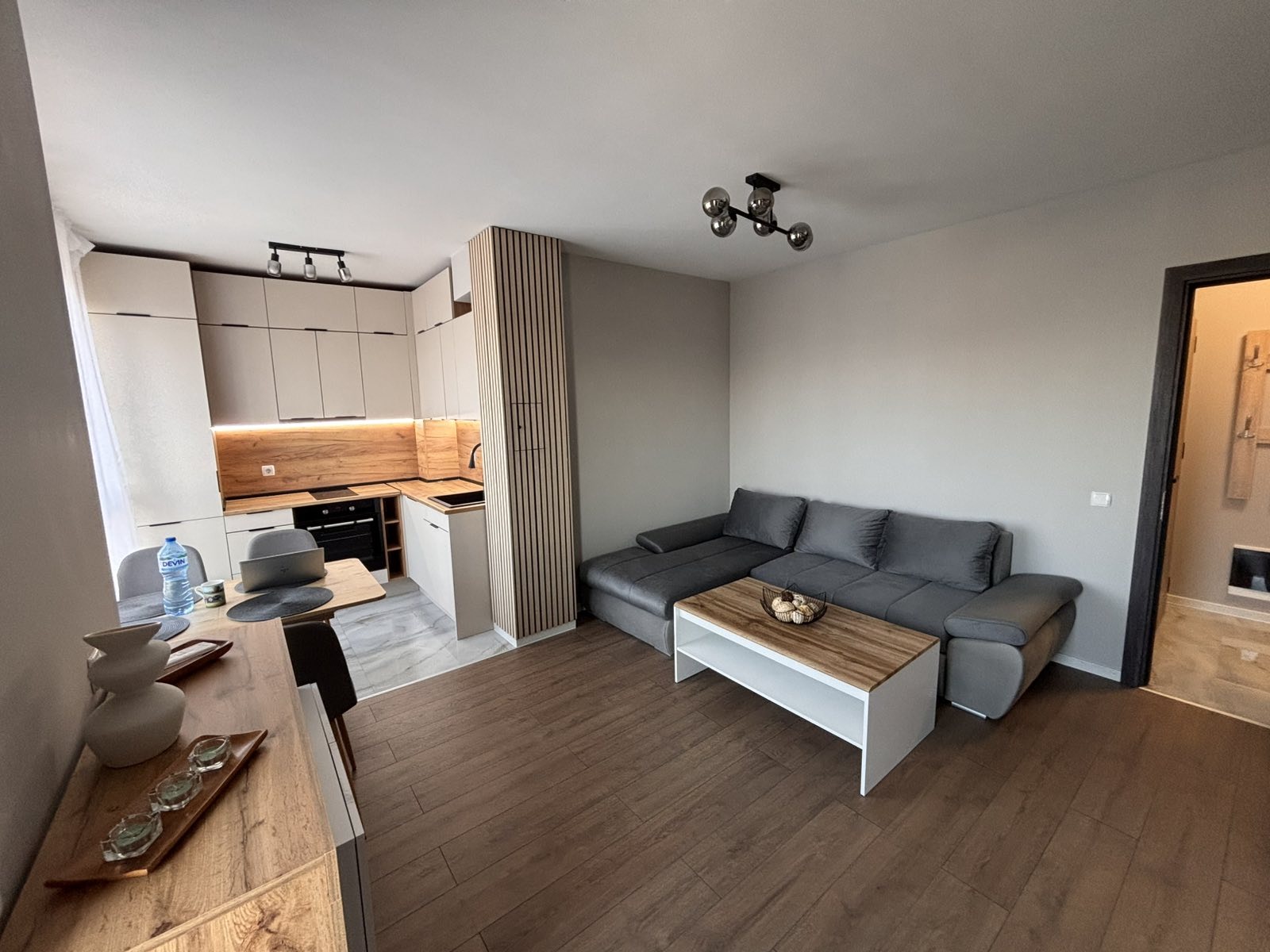 ���� ��� ���� 3-����� | Imot.bg � ����������� 1