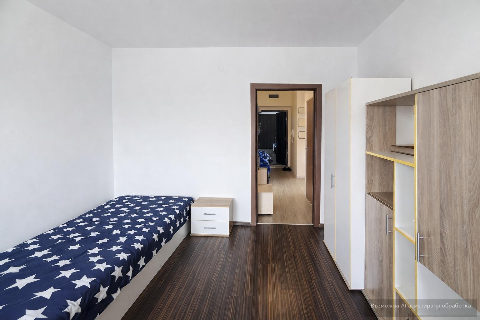 ���� ��� ���� 3-����� | Imot.bg � ����������� 4