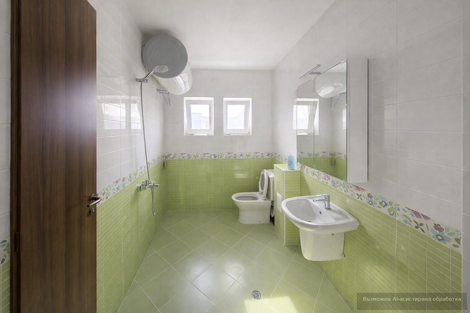 ���� ��� ���� 3-����� | Imot.bg � ����������� 4