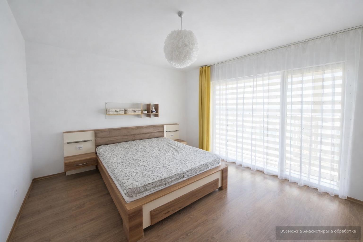 ���� ��� ���� 3-����� | Imot.bg � ����������� 5