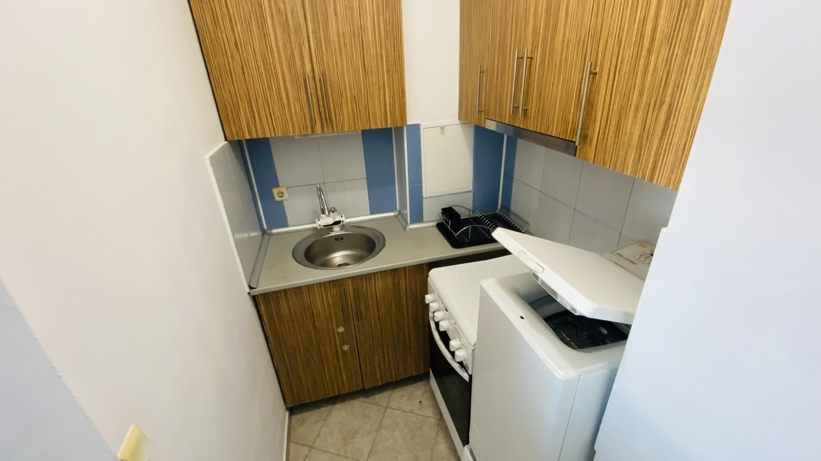 ���� ��� ���� 3-����� | Imot.bg � ����������� 2