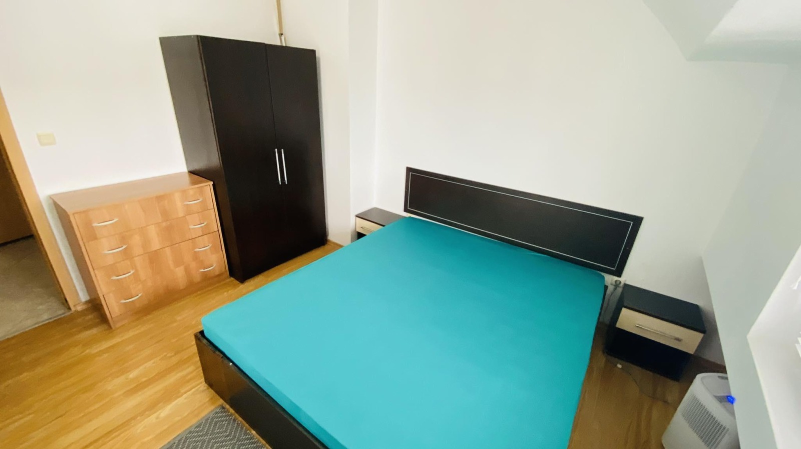 ���� ��� ���� 3-����� | Imot.bg � ����������� 1