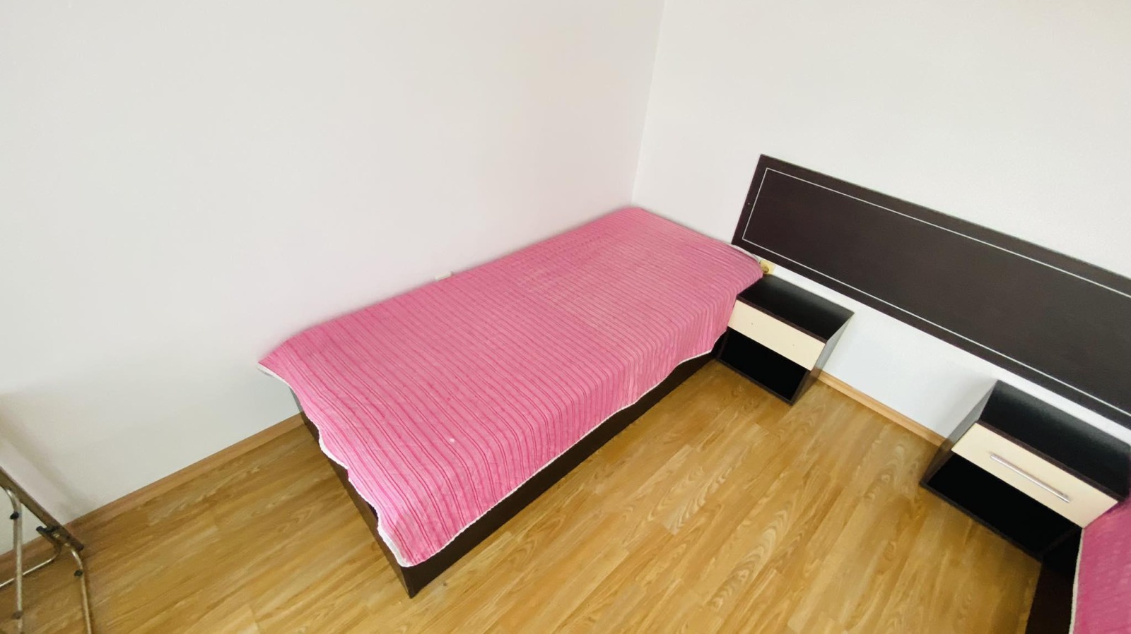 ���� ��� ���� 3-����� | Imot.bg � ����������� 4