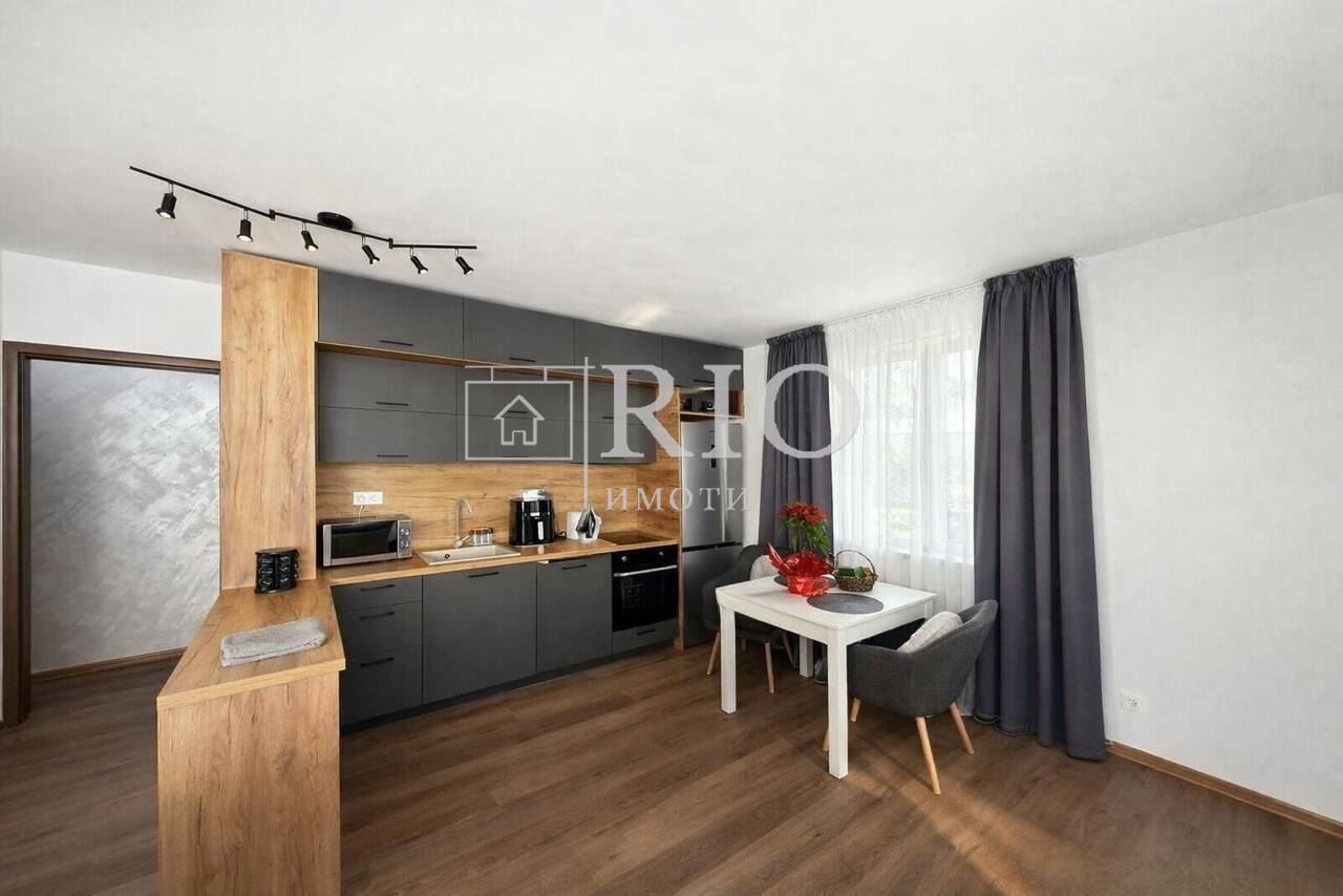 ���� ��� ���� 3-����� | Imot.bg � ����������� 3