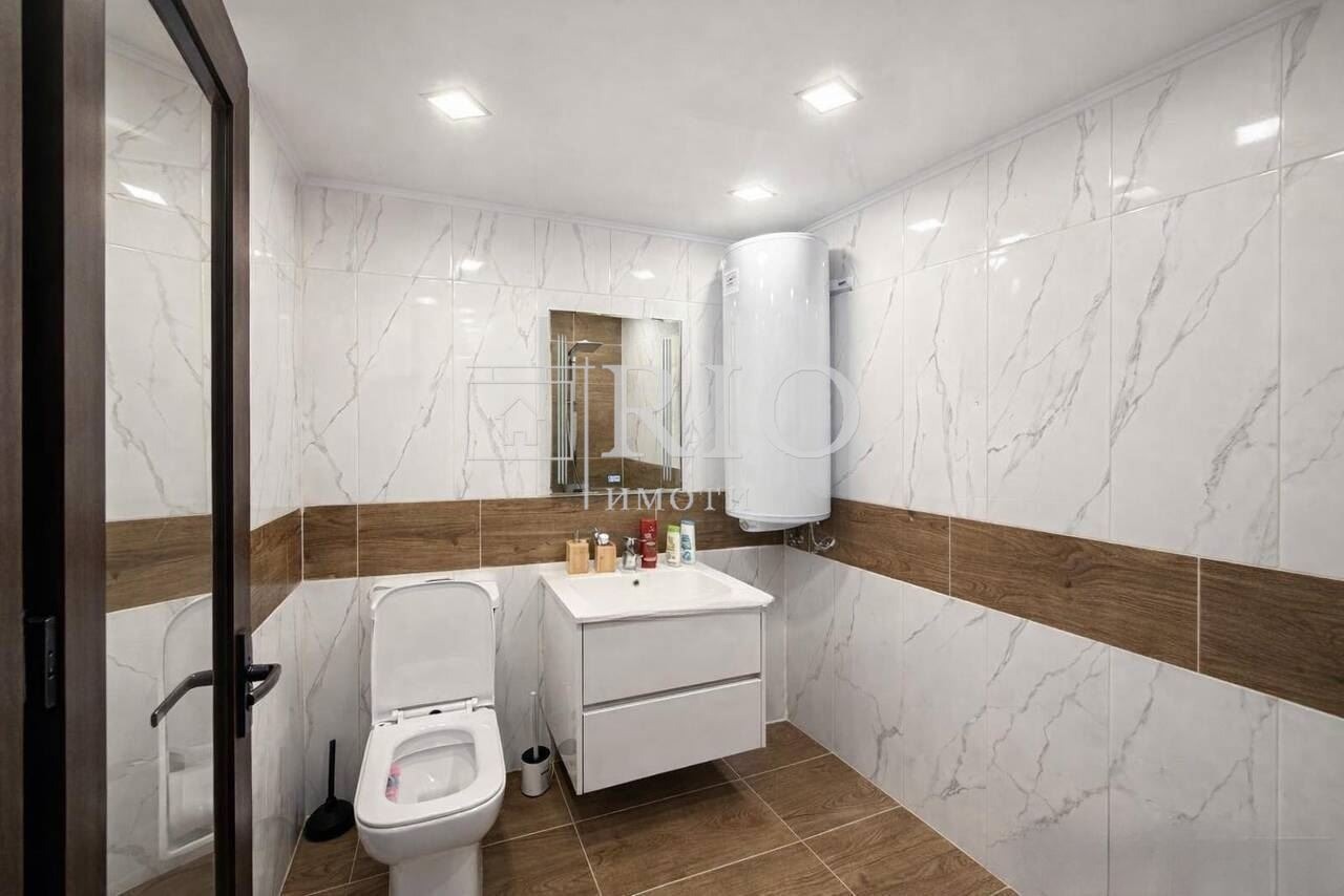 ���� ��� ���� 3-����� | Imot.bg � ����������� 7