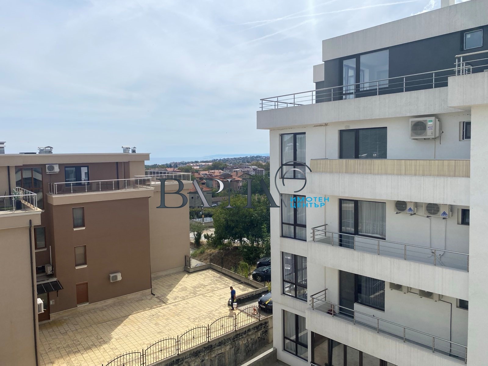 ���� ��� ���� 3-����� | Imot.bg � ����������� 16