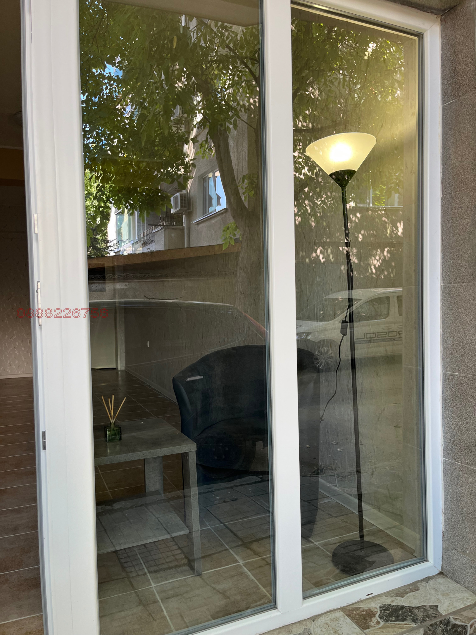 ���� ��� ���� ������� | Imot.bg � ����������� 3