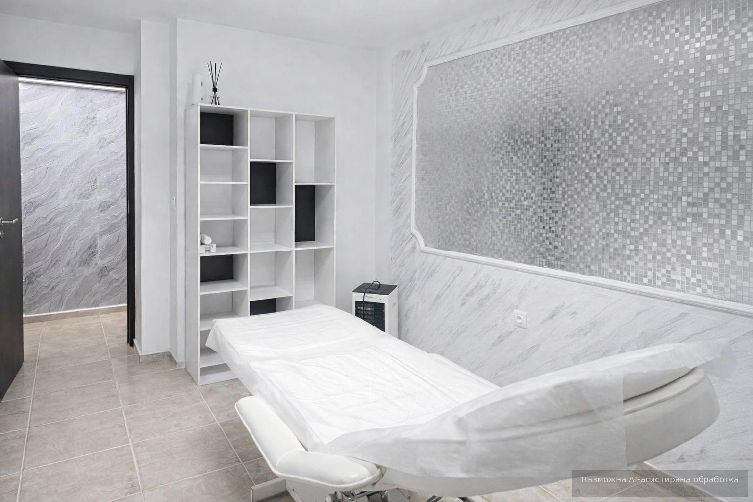 ���� ��� ���� ������� | Imot.bg � ����������� 4