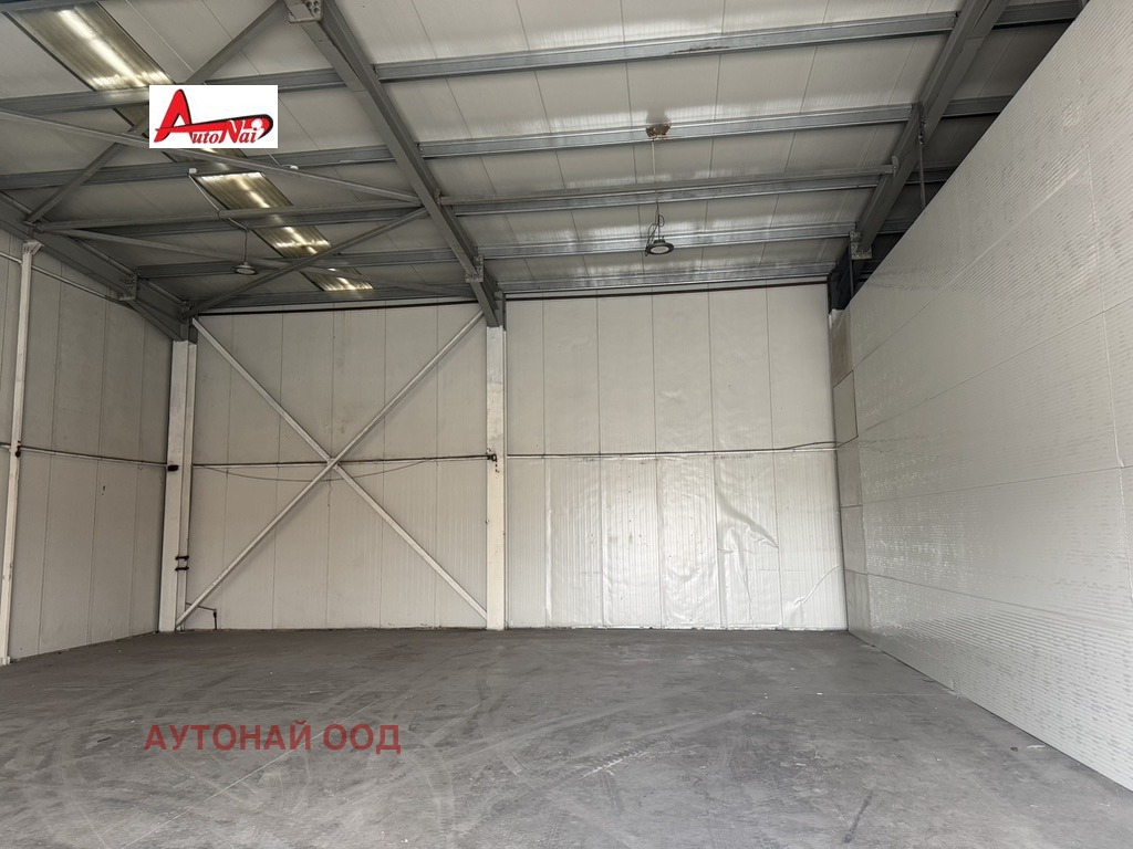 ���� ��� ���� ����� | Imot.bg � ����������� 2