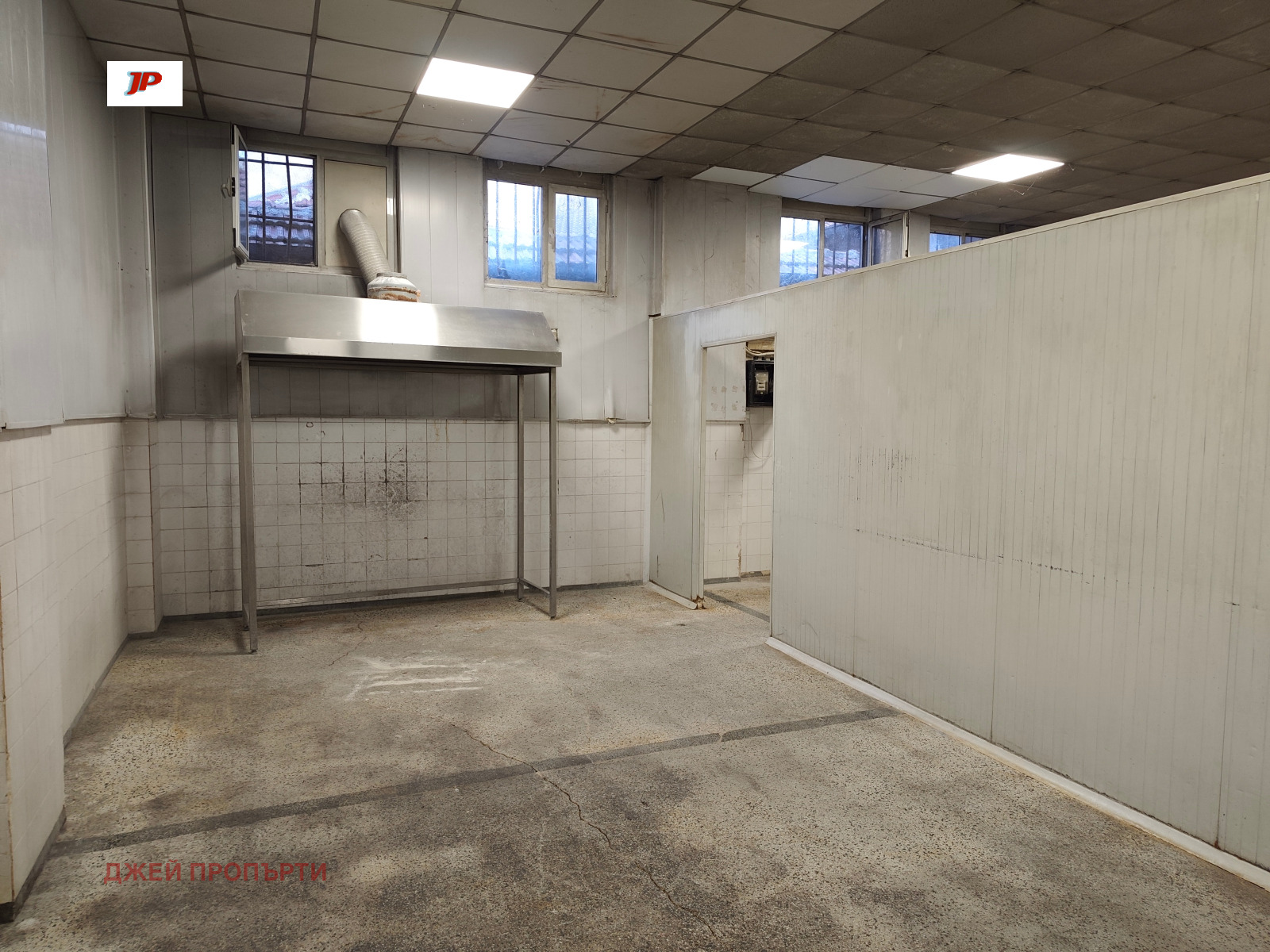 ���� ��� ���� ����. ��������� | Imot.bg � ����������� 14