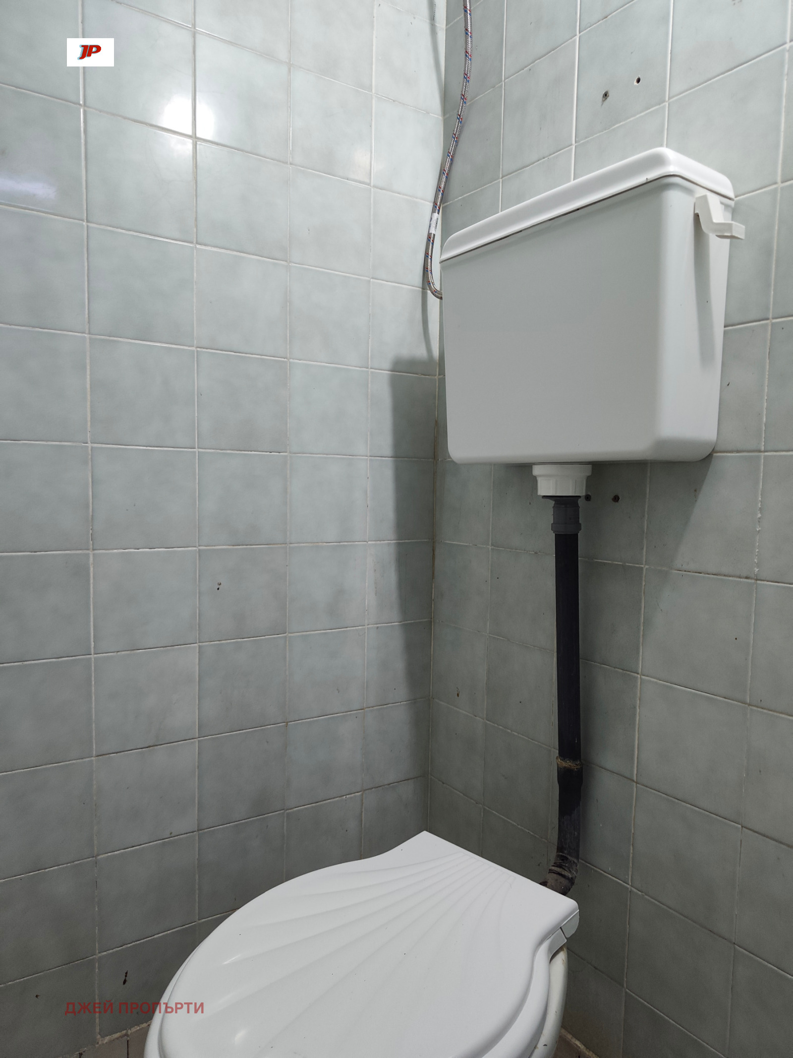 ���� ��� ���� ����. ��������� | Imot.bg � ����������� 15