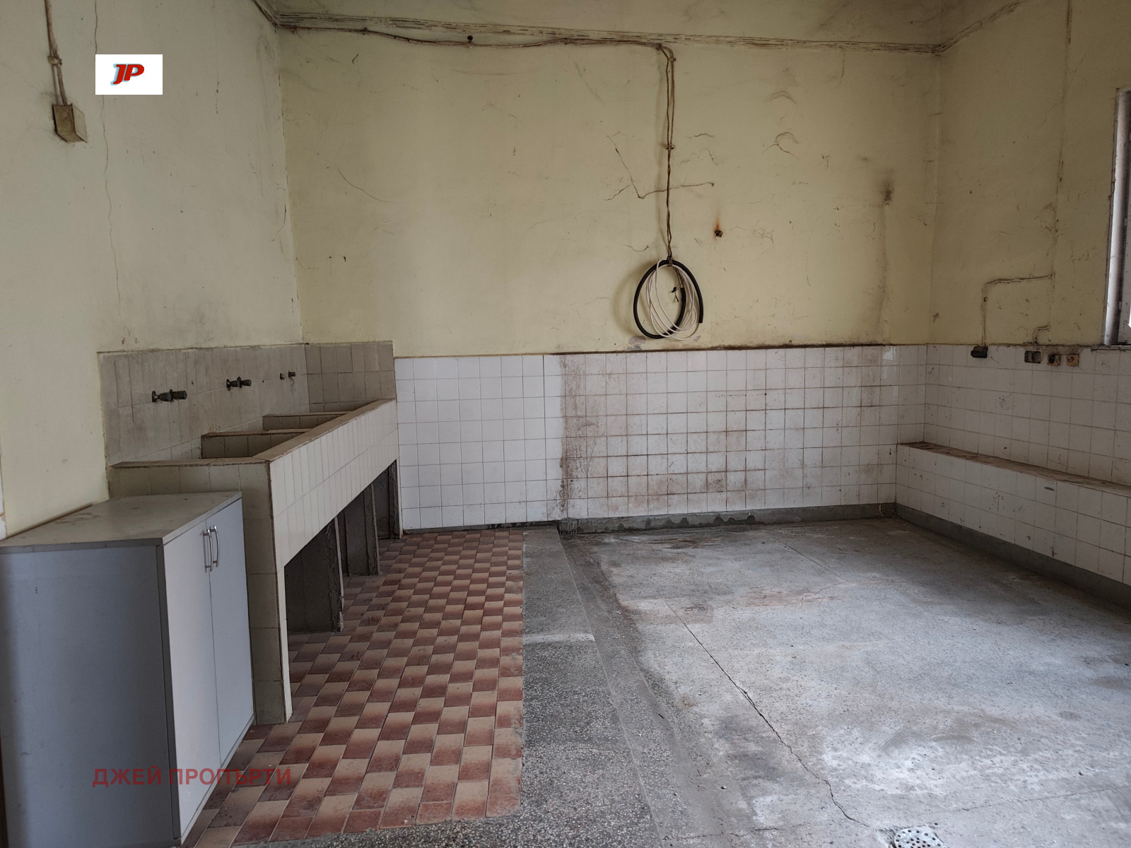 ���� ��� ���� ����. ��������� | Imot.bg � ����������� 9