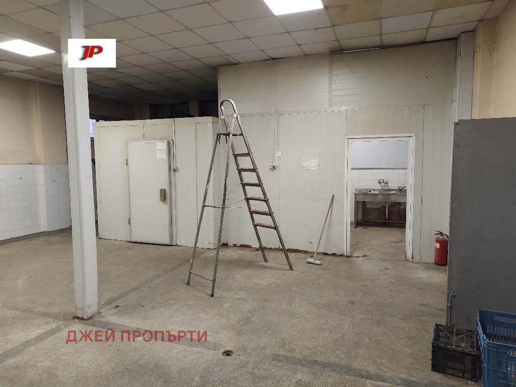 ���� ��� ���� ����. ��������� | Imot.bg � ����������� 2