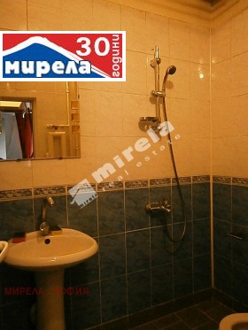 ����� ���� ��� ���� 1-�����,���� �����, ������>