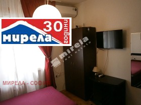 ����� ���� ��� ���� 1-�����,���� �����, ������