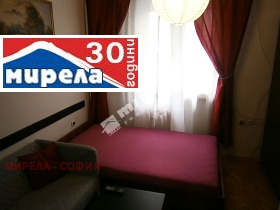 ����� ���� ��� ���� 1-�����,���� �����, ������