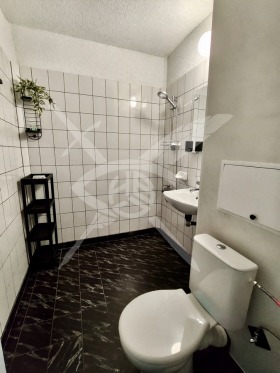 ���� ��� ���� 1-����� | Imot.bg � ����� ������ 11