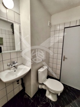 ���� ��� ���� 1-����� | Imot.bg � ����� ������ 12