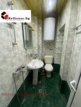 ���� ��� ���� 2-����� | Imot.bg � ����� ������ 9