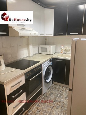 ���� ��� ���� 2-����� | Imot.bg � ����� ������ 4