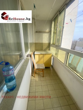 ���� ��� ���� 2-����� | Imot.bg � ����� ������ 10