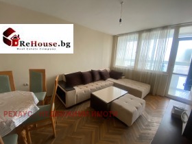 ���� ��� ���� 2-����� | Imot.bg � ����� ������ 3