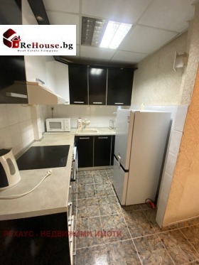 ���� ��� ���� 2-����� | Imot.bg � ����� ������ 5