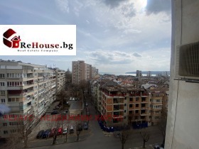 ���� ��� ���� 2-����� | Imot.bg � ����� ������ 8