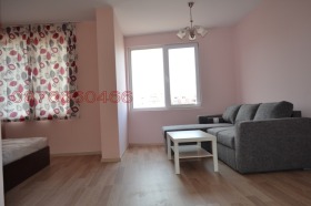 1 dormitorio Sujata reka, Sofia 9