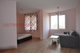 1 dormitorio Sujata reka, Sofia 8