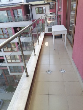    2- | Imot.bg    4