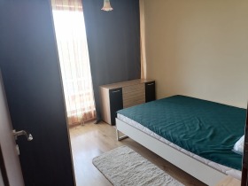    2- | Imot.bg    11
