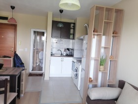    2- | Imot.bg    6