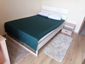    2- | Imot.bg    10