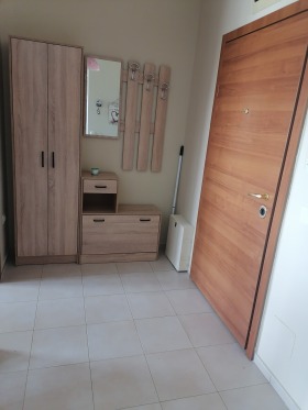    2- | Imot.bg    8