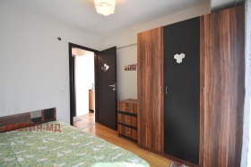    2- | Imot.bg    8