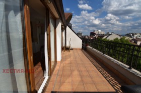    2- | Imot.bg    5